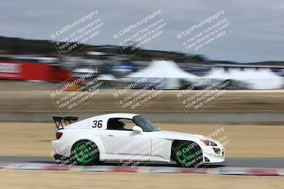 media/Aug-06-2022-Speed SF (Sat) [[5b4a8abdcf]]/Gold Group/Session 2 (Turn 5)/